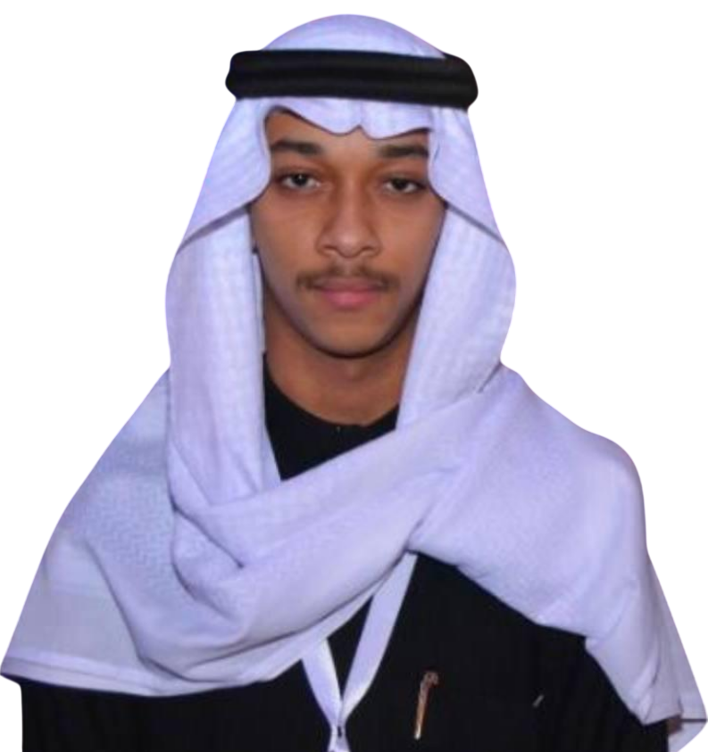 سلطان ملاّوي